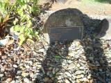 image of grave number 619361